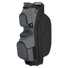 Load image into Gallery viewer, Beutyal 15 Way Golf Cart Bag with Organizer Top, Golf Club Cart Bag for Men