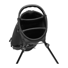 Load image into Gallery viewer, COBRA Ultralight Carry Bag