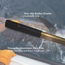 Load image into Gallery viewer, Dutiplus Telescopic Fish Gaff with Stainless Hook