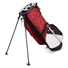 Load image into Gallery viewer, OGIO Fuse Stand Bag Volcanic