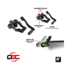 Load image into Gallery viewer, Killer Instinct BOSS 405 Crossbow Bundle