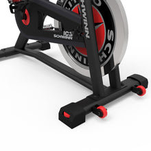 Load image into Gallery viewer, Schwinn Fitness IC3 Indoor Cycling Bike