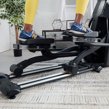 Load image into Gallery viewer, Elliptical Exercise Machine by Sole Fitness (Sole E95S)
