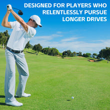 Load image into Gallery viewer, Honma D1 Distance Golf Balls, Mix Color, 1 Dozen
