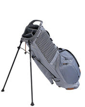 Load image into Gallery viewer, Sun Mountain Men's Eclipse 3.5 Stand Golf Bag, 2025 Model, Cadet Nickel Rust