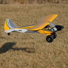 Load image into Gallery viewer, Hobby Zone Carbon Cub S 2 1.3m Cleetus McFarland Special Edition RTF Basic HBZ32001SE