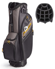 Load image into Gallery viewer, Golf Cart Bags with 14-Way Top Full Length Dividers, Golf Club Bags for Men