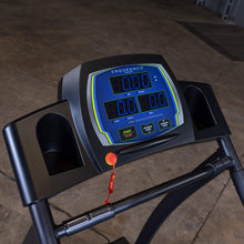 Load image into Gallery viewer, Body-Solid Endurance (T50) Rehab Walking Treadmill
