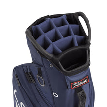 Load image into Gallery viewer, Titleist - Cart 14 Navy
