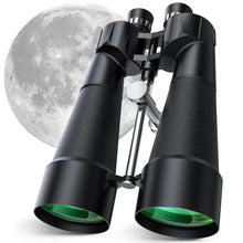 Load image into Gallery viewer, Sogries 25x100 Astronomy Binoculars for Stargazing High Powered Long Range
