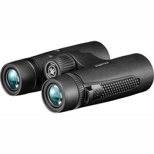 Load image into Gallery viewer, Vortex Copperhead HD 10x42 Binoculars