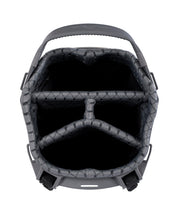 Load image into Gallery viewer, Sun Mountain Men's Eclipse 3.5 Stand Golf Bag, 2025 Model, Cadet Nickel Rust