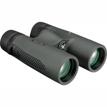 Load image into Gallery viewer, Vortex Triumph HD 10x42 Binoculars