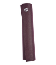 Load image into Gallery viewer, Manduka PROlite Yoga Mat 71" - 4.7mm | Lifetime Durability | Hygienic Construction | Teacher Approved | 71 x 24 inches | Indulge