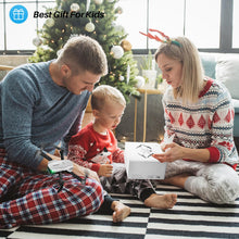 Load image into Gallery viewer, Drone With Camera for Adults-1080P FPV Quadcopter Drone with Hover Stable, Foldable Mini Drones With One Key Start, Waypoint Fly