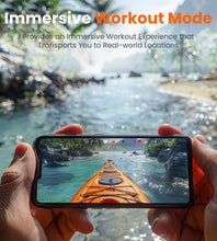 Load image into Gallery viewer, YOSUDA Magnetic Pro Rowing Machine 350 LB Weight Capacity -