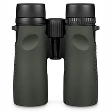 Load image into Gallery viewer, Vortex Diamondback HD 8x42 Binoculars