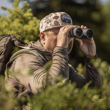 Load image into Gallery viewer, Leupold BX-2 Timberline HD Binoculars, 10x42mm (188793)