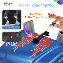 Load image into Gallery viewer, Kids Transforming Robot RC Truck Toys for Boys Ages 8-13 Years Remote Control Car