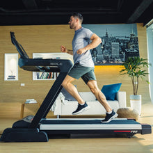 Load image into Gallery viewer, Sole F80 Treadmill, Foldable Treadmills for Home Use, Bluetooth, Touch Screen, Treadmill Foldable, Treadmills8 with Incline, Home Exercise Treadmill (Sole F80)