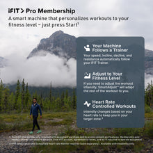 Load image into Gallery viewer, NordicTrack T Series 16 Treadmill