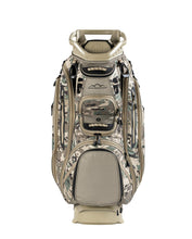 Load image into Gallery viewer, Sun Mountain Men's C130 Cart Golf Bag, 2026 Model, Sand Camo