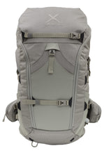 Load image into Gallery viewer, ALPS OutdoorZ Extreme Elite Frame + 3800 Pack - Gray