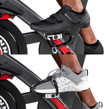 Load image into Gallery viewer, Schwinn Fitness IC4 Indoor Cycling Bike