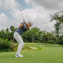Load image into Gallery viewer, Srixon Z-Star Tour Yellow, Uniq Size