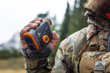 Load image into Gallery viewer, Maven RF.1 5-4500 YD ED Rangefinder (Gray/Orange)