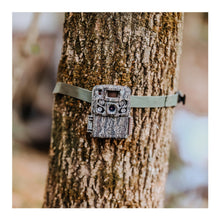Load image into Gallery viewer, Browning Trail Camera Bundle