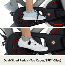 Load image into Gallery viewer, Schwinn Fitness IC3.5 Indoor Cycling Bike - Amazon Exclusive