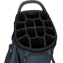 Load image into Gallery viewer, TaylorMade Golf Flextech Crossover Stand Bag Driver