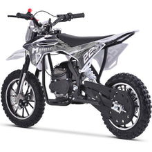 Load image into Gallery viewer, 40cc 4-Stroke Demon Kids Gas Scooter Air Cooled Mini Dirt Bike Off Road Motorcycle Pit Bike