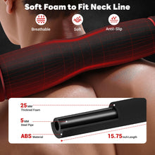 Load image into Gallery viewer, GOIMU Home Gym, M1 Workout Station with 140LBS Weight Stack, 54lbs Adjustable Dumbbells