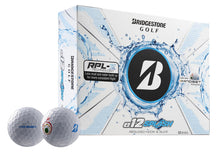 Load image into Gallery viewer, Bridgestone Golf e12 Splash