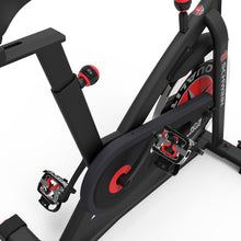 Load image into Gallery viewer, Schwinn Fitness IC3 Indoor Cycling Bike