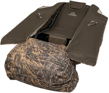 Load image into Gallery viewer, ALPS OutdoorZ Ducks Unlimited Legend Layout Blind - Mossy Oak Original Shadow Grass