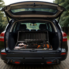 Load image into Gallery viewer, SKB 2SKB-5020W ATA Double Golf Travel Case