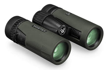 Load image into Gallery viewer, Vortex Diamondback HD 10x32 Binoculars