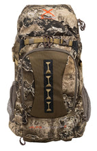 Load image into Gallery viewer, ALPS OutdoorZ Extreme Hybrid X, Realtree Excape