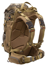 Load image into Gallery viewer, ALPS OutdoorZ Extreme Hybrid X, Realtree Excape