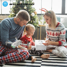 Load image into Gallery viewer, Drone With Camera 1080P for Kids And Adults, RC Quadcopter with Altitude Hold, Mini Drone With One Key Start, Waypoint Fly, Headless Mode