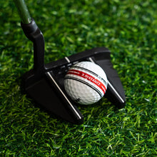Load image into Gallery viewer, FIREPULSE Distance Golf Balls 6 Dozen + Soft Colored Golf Balls 1 Dozen