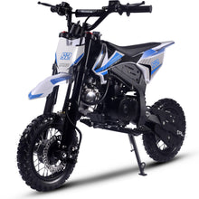 Load image into Gallery viewer, SAYYEAH 72cc 4-Stroke Gas Dirt Bike, Motorcross