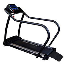 Load image into Gallery viewer, Body-Solid Endurance (T50) Rehab Walking Treadmill