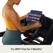 Load image into Gallery viewer, Schwinn Fitness 815 Treadmill