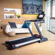 Load image into Gallery viewer, Sole F85 Treadmill - White Back-lit