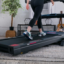 Load image into Gallery viewer, Sole Treadmill F65 - White Back-lit