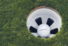 Load image into Gallery viewer, Callaway Golf Chrome Tour X Golf Balls (White)